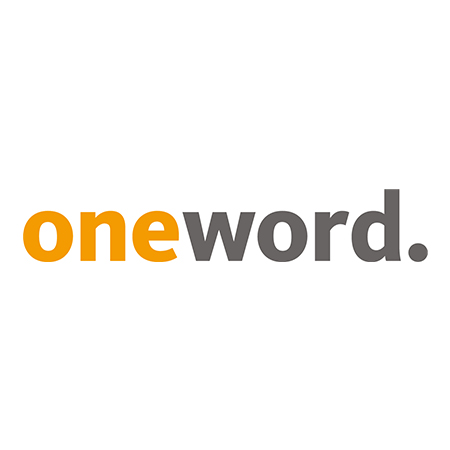 oneword