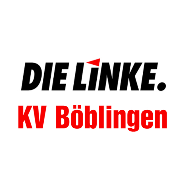 DIE LINKE Kreisverband Böblingen