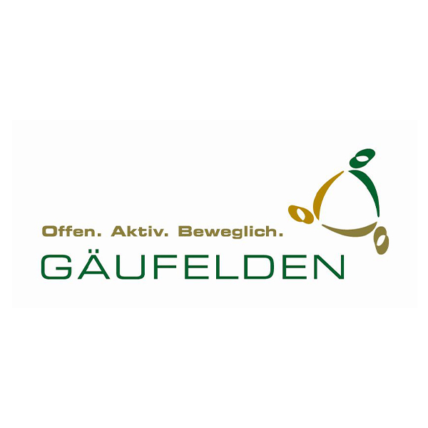 Gäufelden, Gemeinde