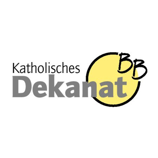 Katholisches Dekanat Böblingen