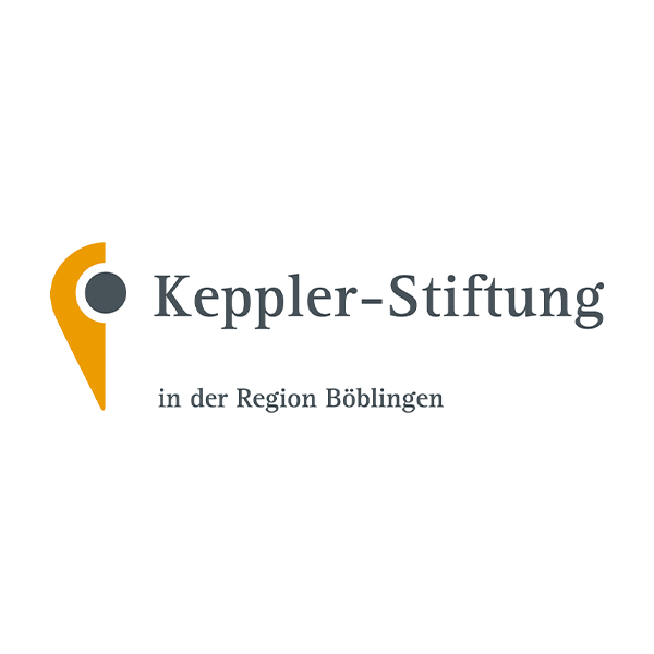 Keppler Stiftung