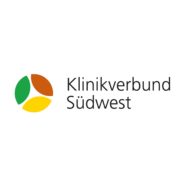 Klinikverbund Südwest GmbH