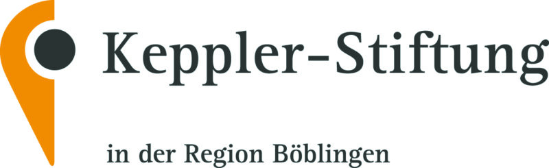 Keppler Stiftung