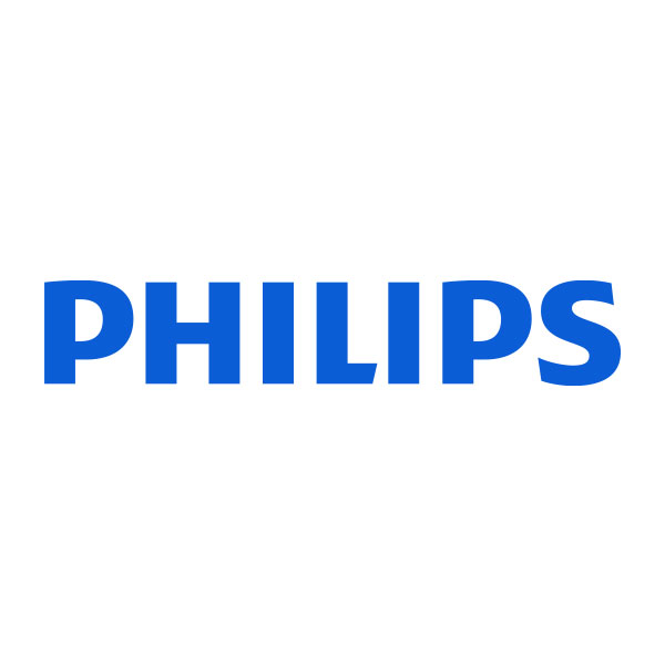 Philips Medizin Systeme Böblingen GmbH