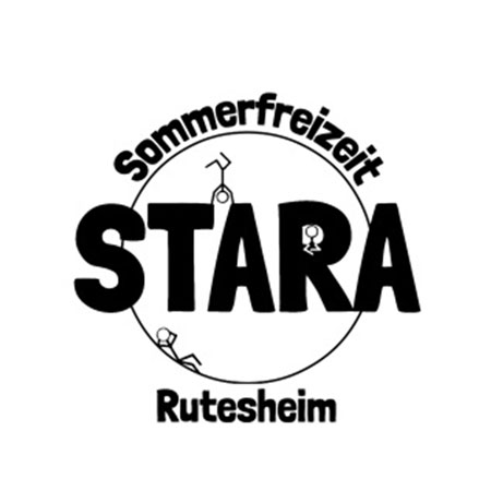 Sommerfreizeit STARA Rutesheim