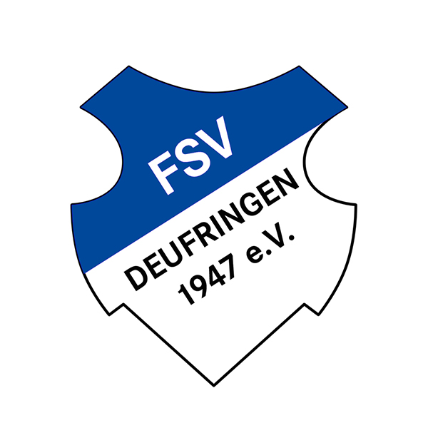 FSV Deufringen 1947 e.V.