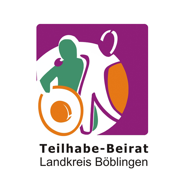 Teilhabe-Beirat Landkreis Böblingen