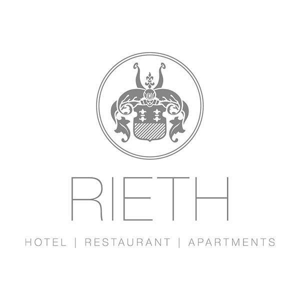 Hotel Rieth Böblingen