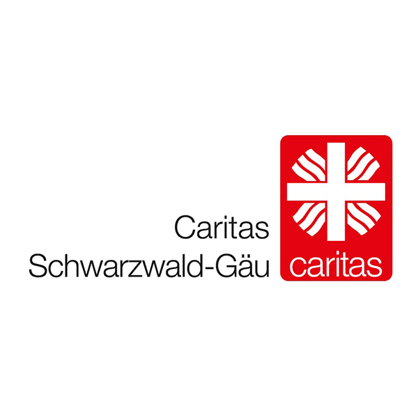 Caritas Schwarzwald-Gäu