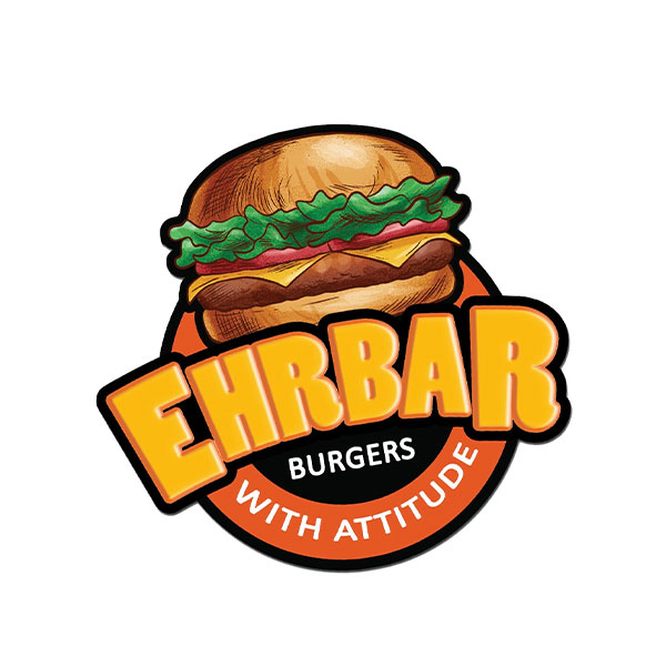 Ehrbar