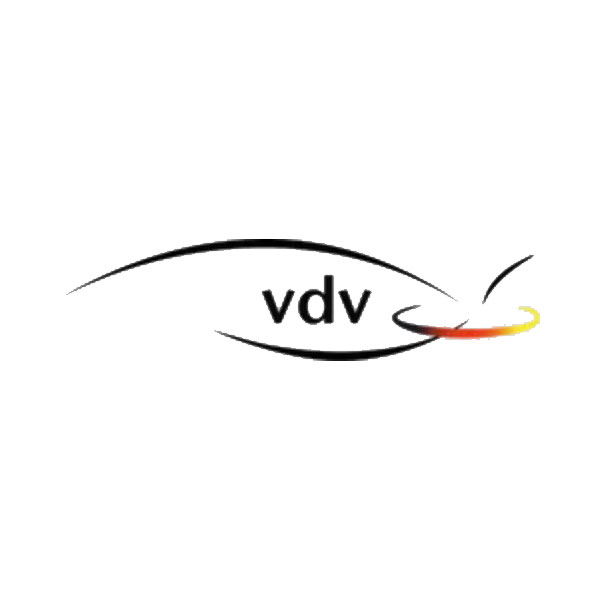VDV - Vermittlung deutscher Sprache und Kultur e.V.