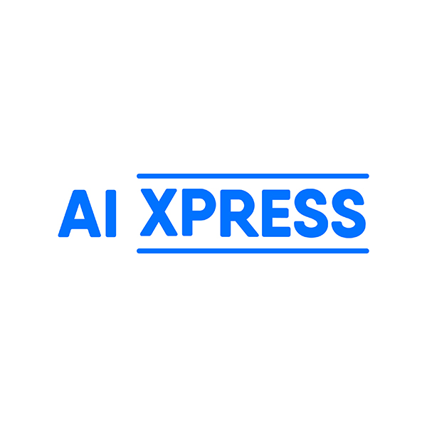 Aixpress