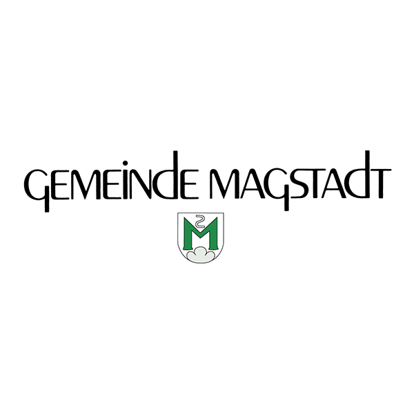 Gemeinde Magstadt