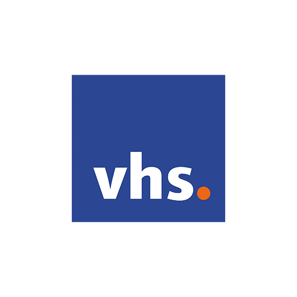 VHS Boeblingen Sindelfingen