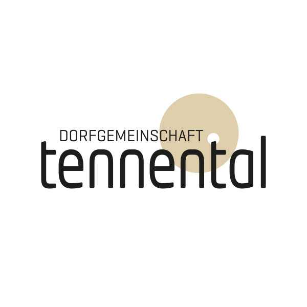 Tennentaler Gemeinschaften e.V.