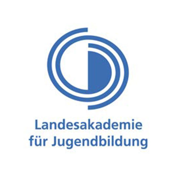 Landesakademie für Jugendbildung