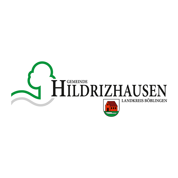 Hildrizhausen