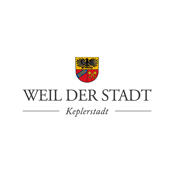 Weil der Stadt