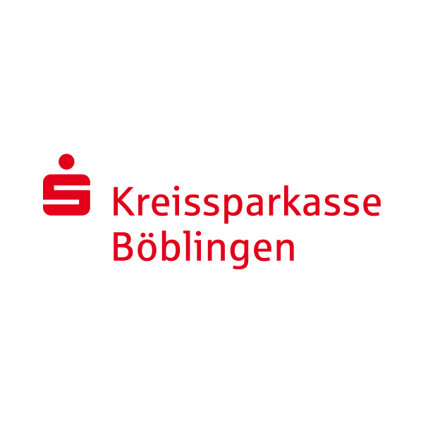 Kreissparkasse Boeblingen