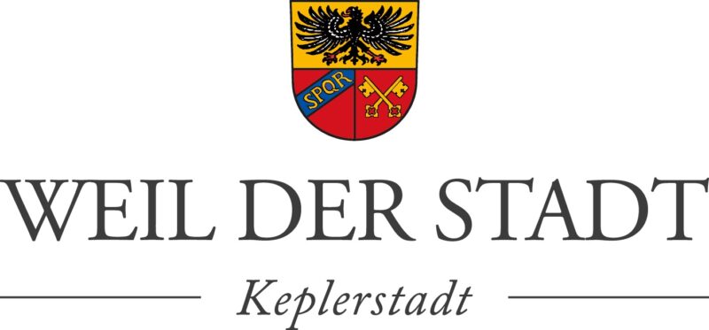 Weil der Stadt