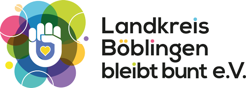 lkbbbb_Logo_web