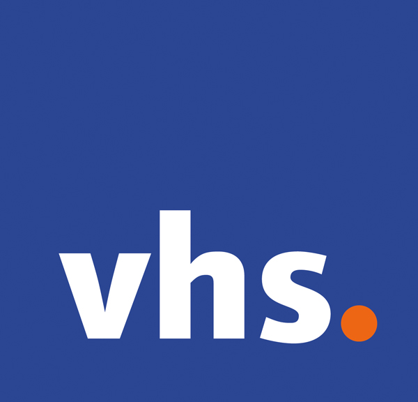 VHS_Logo