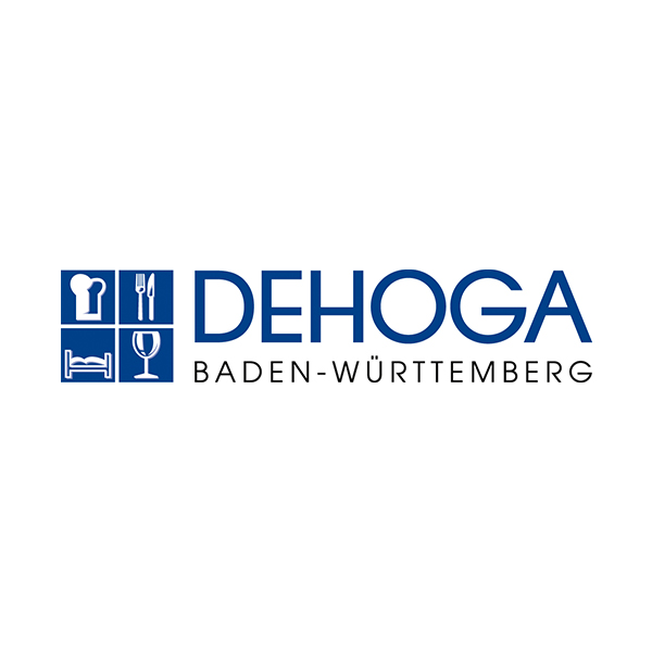 DEHOGA Baden-Württemberg