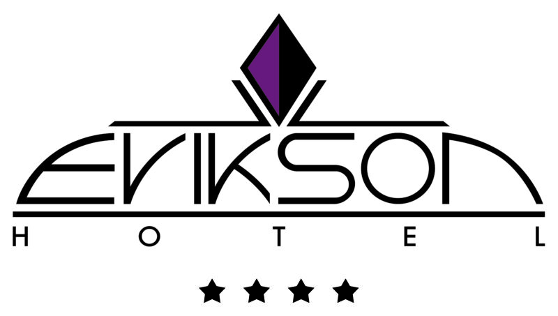 Hotel Erikson