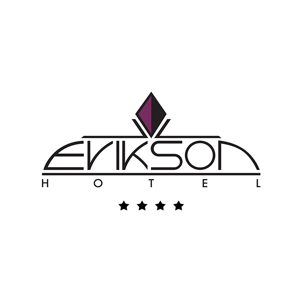 Erikson Hotel Sindelfingen