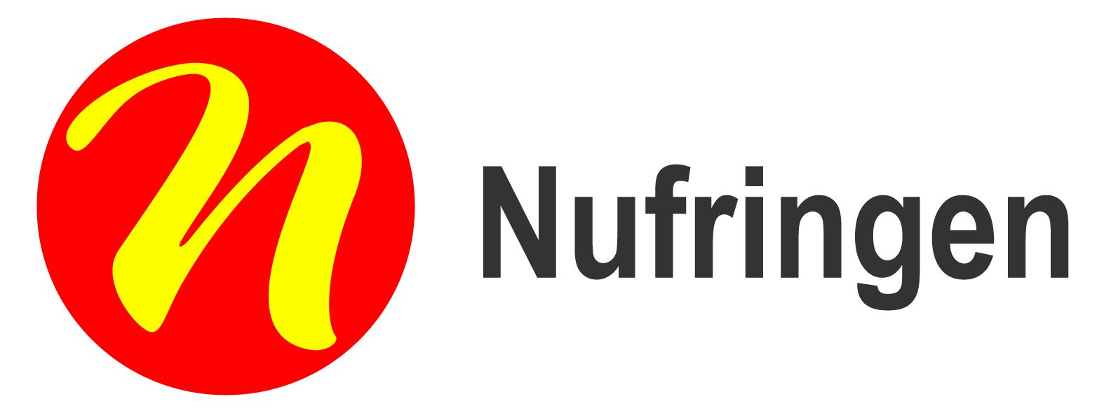 Logo Nufringen