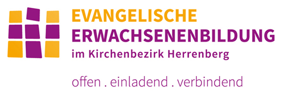 Erwachsenenbildung Logo 4C