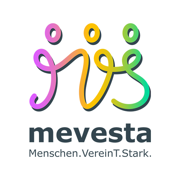 Mevesta e.V.