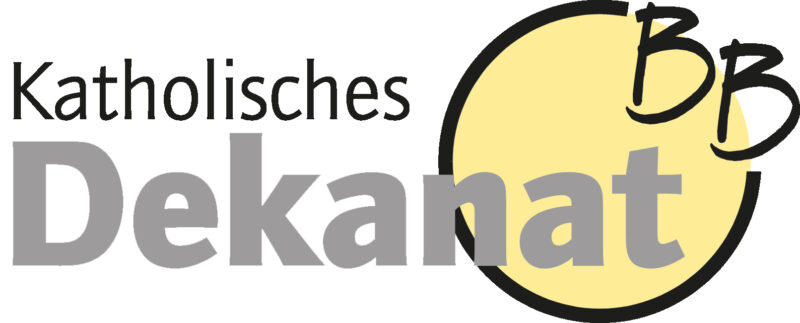 logo_dekanatbb-CMYK