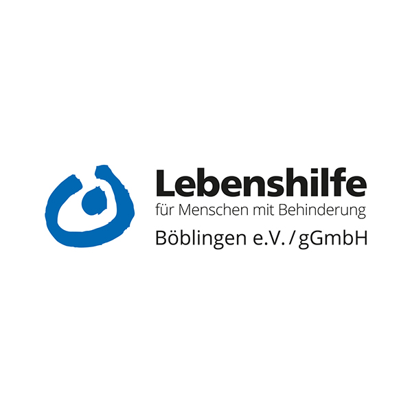 Lebenshilfe gGmbH Böblingen