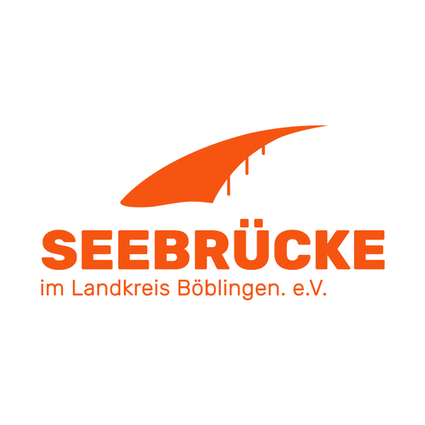 Seebrücke im Landkreis Böblingen e.V.