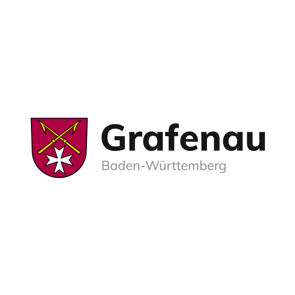 Grafenau, Gemeinde