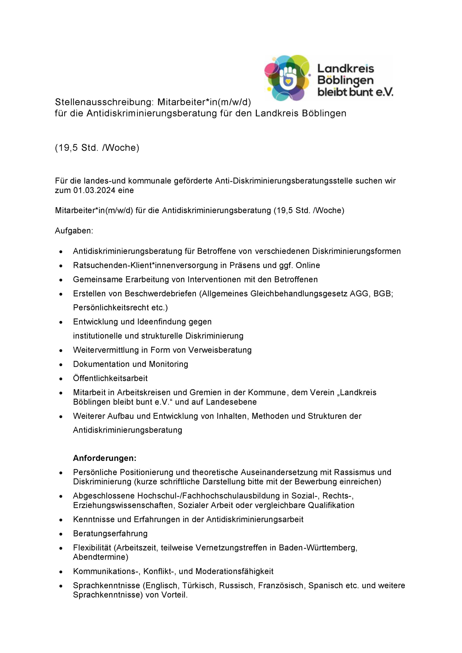 Stellenbeschreibung_ADBeratung_final__Seite_1