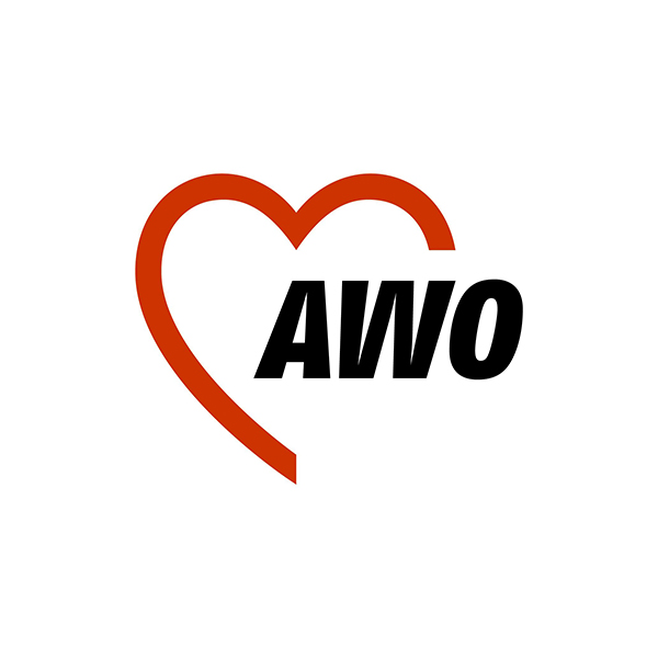 AWO