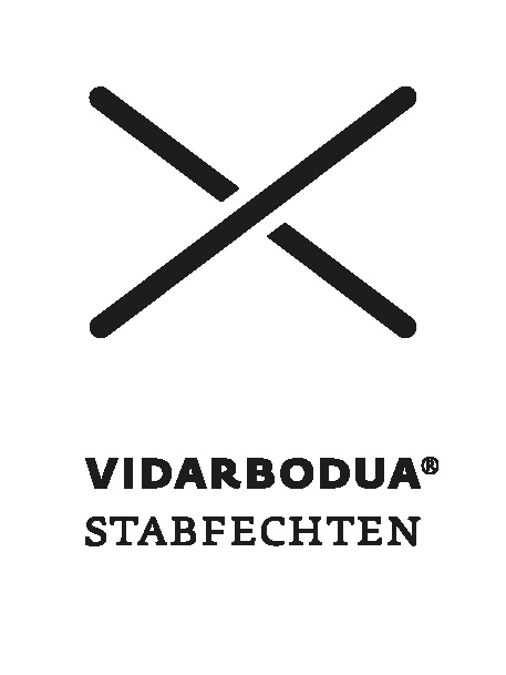 Logo_vertik_vidarbodua_stabfechten_02032024