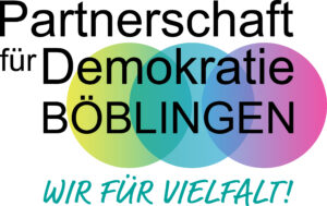 210923_Logo_Partnerschaft_fuer_Demokratie_RGB