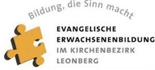 EvErwachsenenbildung