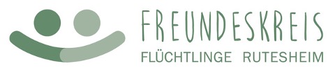 FreundeskreisFluechtlingeRutesheim