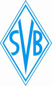 SVB_Raute