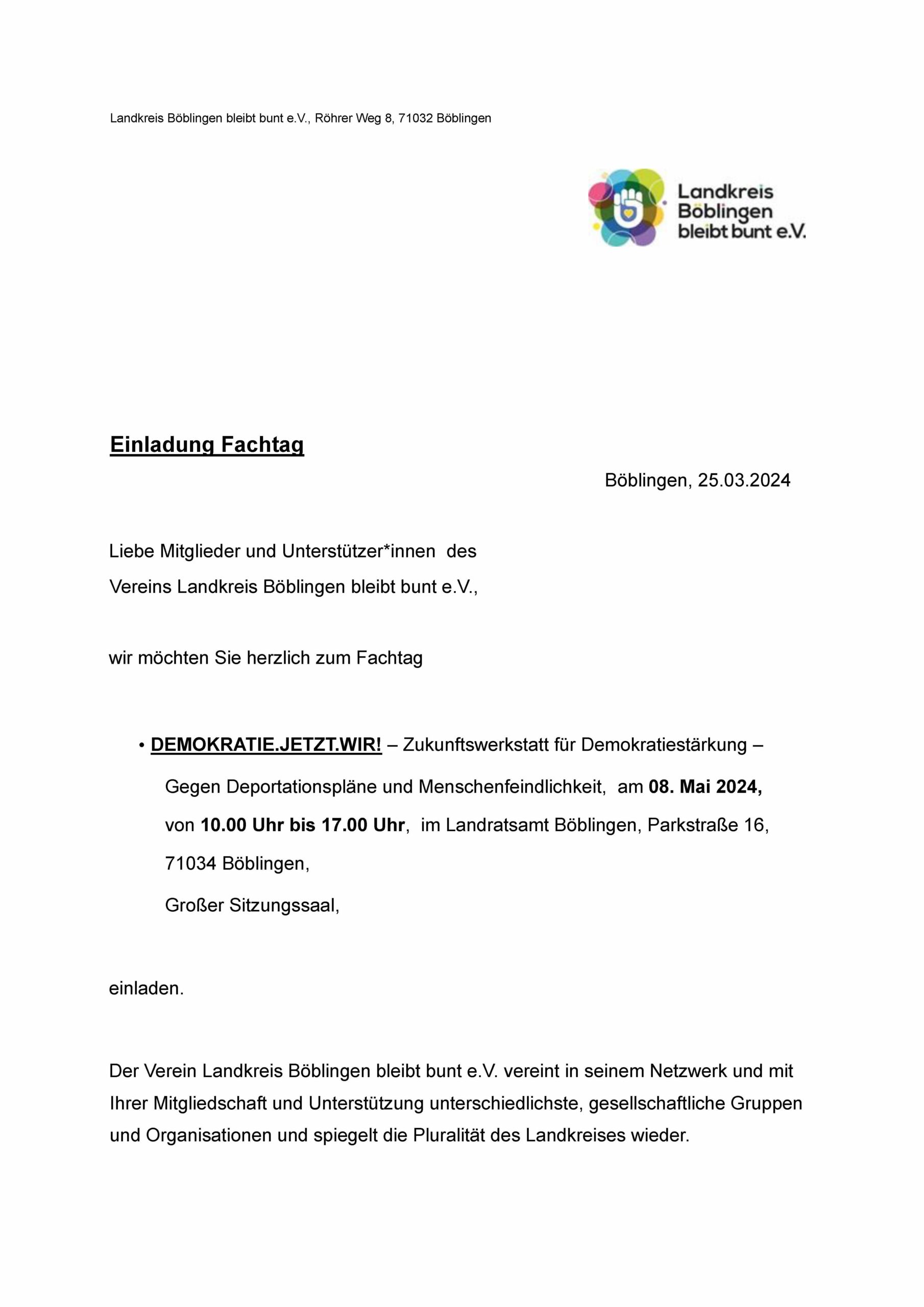Einladung_final_Fachtag_Demokratie.Wir.Jetzt_2024_Seite_1