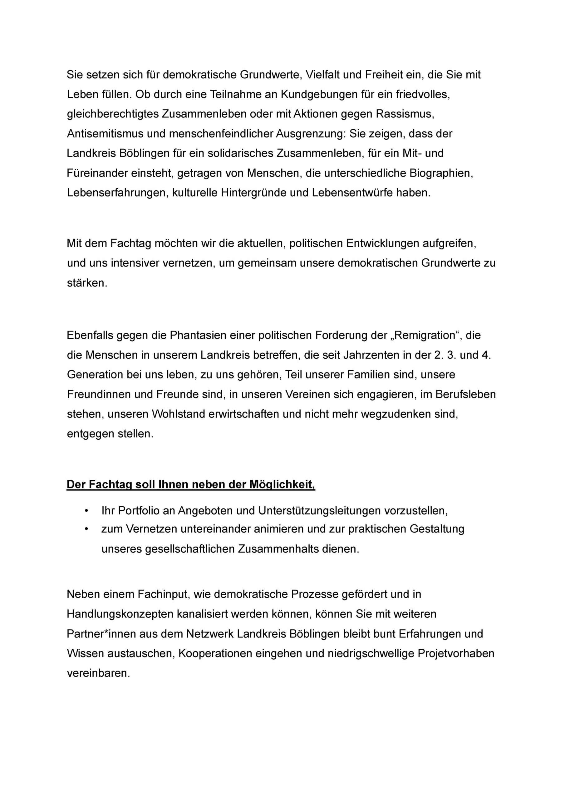 Einladung_final_Fachtag_Demokratie.Wir.Jetzt_2024_Seite_2