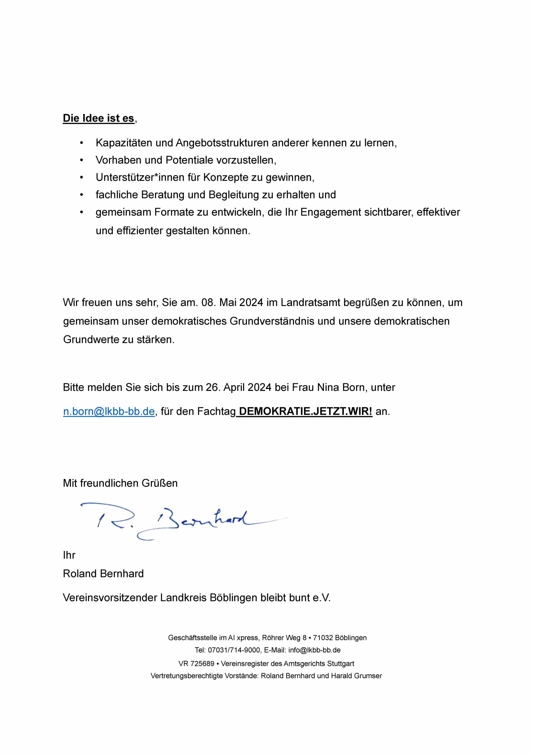 Einladung_final_Fachtag_Demokratie.Wir.Jetzt_2024_Seite_3