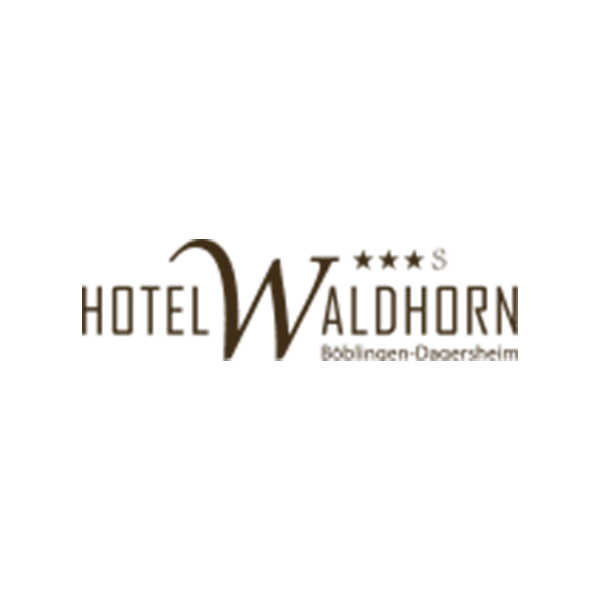 Hotel Waldhorn