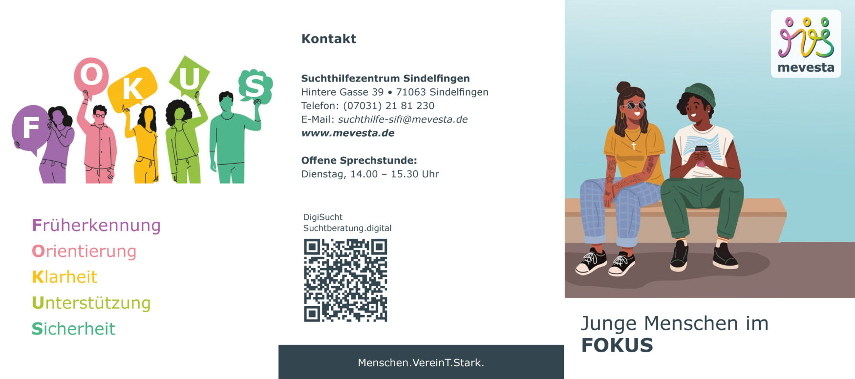 25_023_miniFlyer FOKUS_6 seiten_online_Seite_1