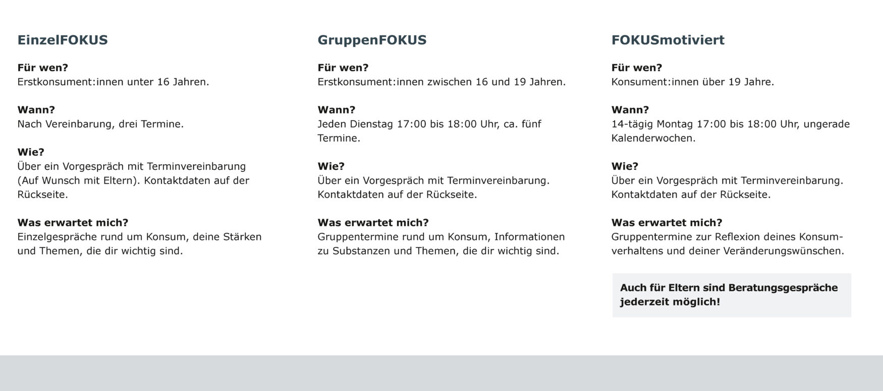 25_023_miniFlyer FOKUS_6 seiten_online_Seite_2