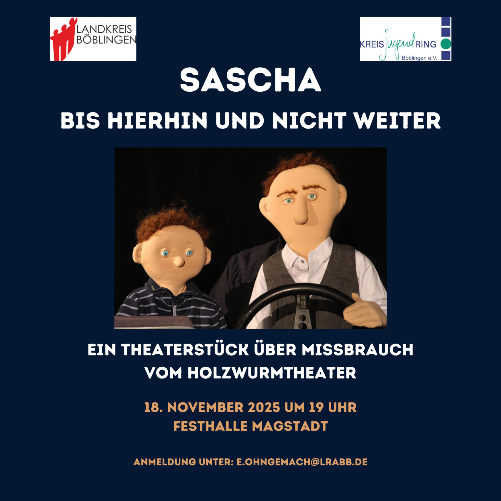 Sascha 18.11.25